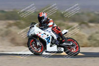 media/Apr-18-2025-CVMA Friday Practice (Fri) [[88baa45499]]/Racer 2/Session 5 (Turn 5 Exit)/